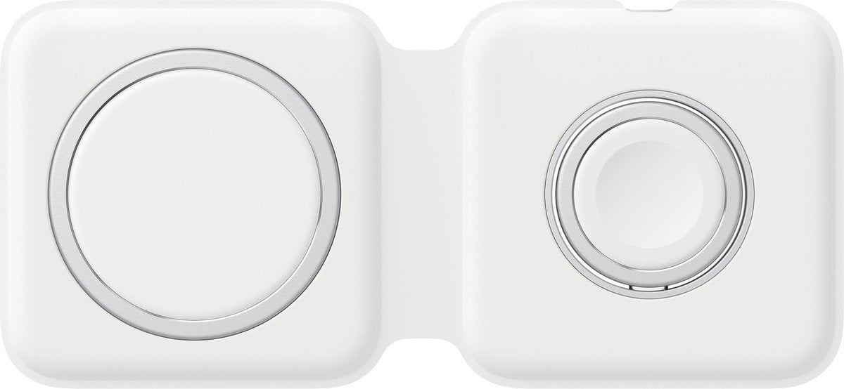 Alles Wat Je Moet Weten over MagSafe