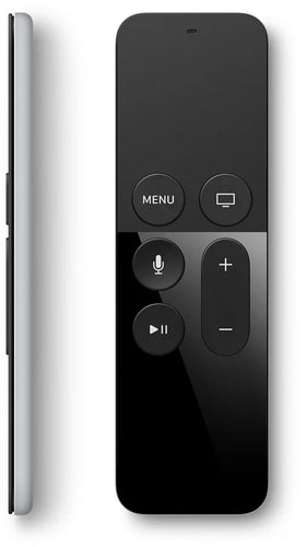 Buy Apple Remote – Siri & Touch Control Convenience – Techphon