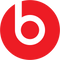 Beats by Dre