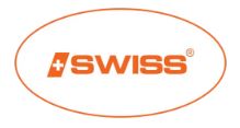Collection image for: iSwiss