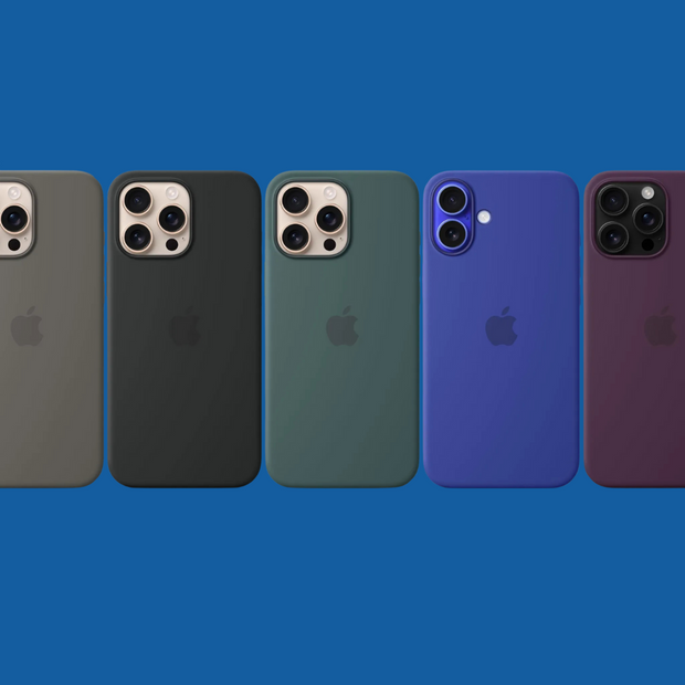Banner image for: <h2>From stylish to rugged.</h2>