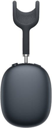 Apple AirPods Max (USB‑C) – Midnight (Refurbished)
