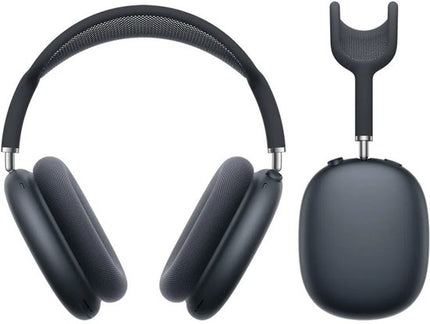 Apple AirPods Max (USB‑C) – Midnight (Refurbished)
