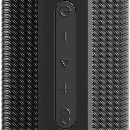 Sudio F4 Black