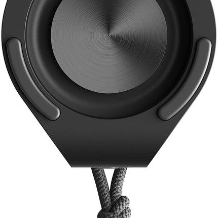 Sudio F4 Black