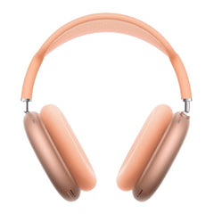 Collection image for: Airpods