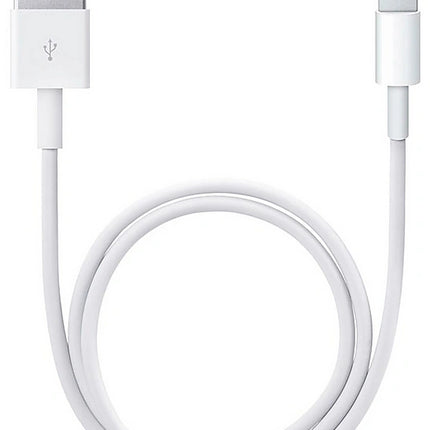 Apple Lightning to USB cable
