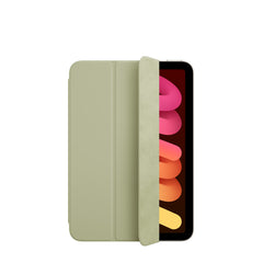 Collection image for: iPad Hoes