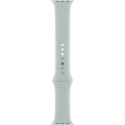 Apple Sportbandje 45mm - Succulent