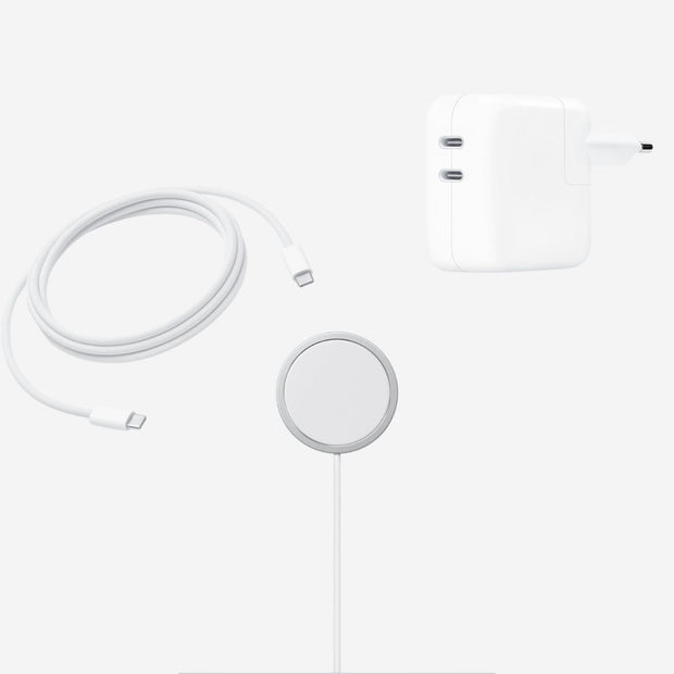 Banner image for: <h1>Chargers</h1>