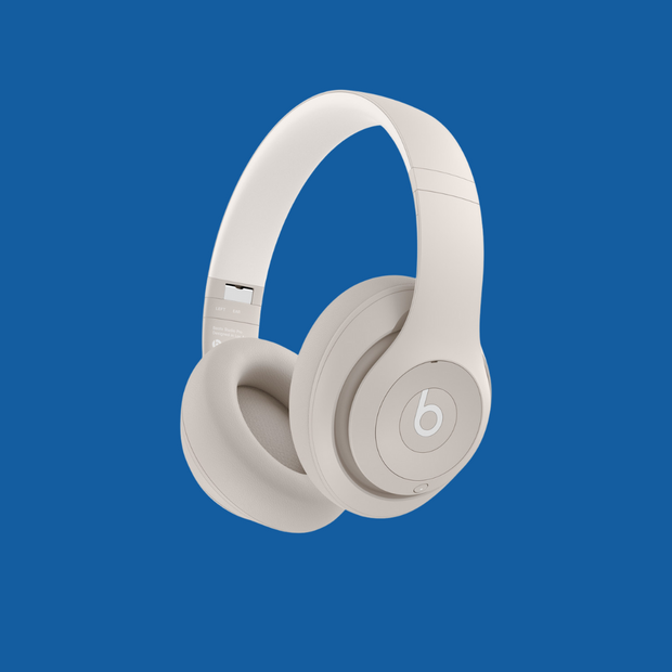 Banner image for: <h2>Headphones</h2>