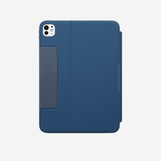 Banner image for: <h2>iPad Sleeve</h2>