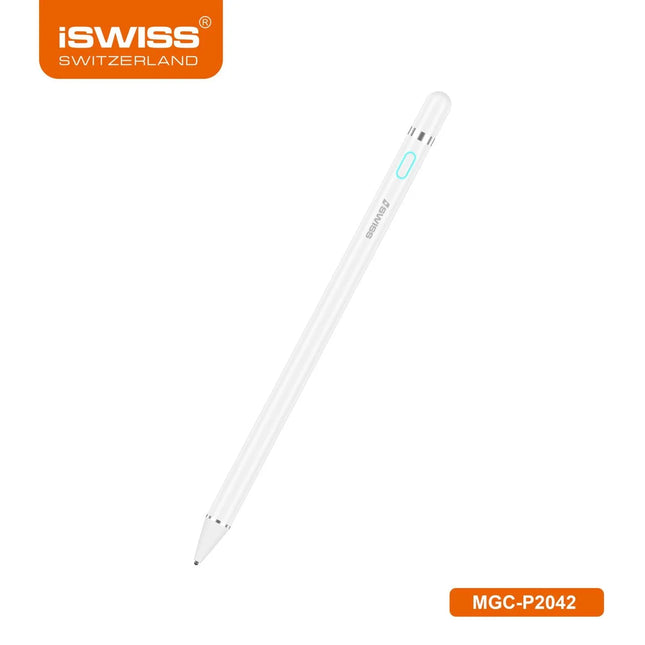Universeller Stylus-Stift 1,5 mm feine Spitze