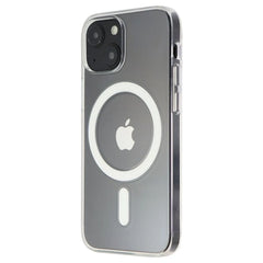 Collection image for: iPhone case for every Apple iPhone