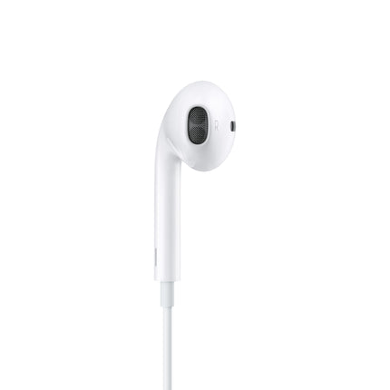 Rechter EarPod en speakerpoort