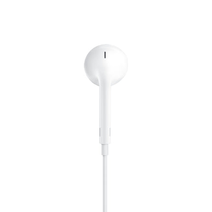 EarPods met snoer