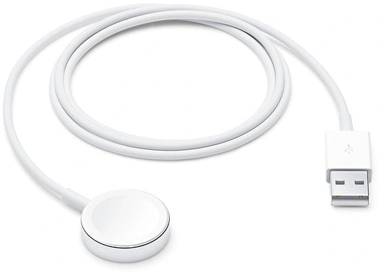 Apple watch charger for all Apple watch models