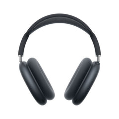 Refurbished-airpod-max-grade-a-techphon