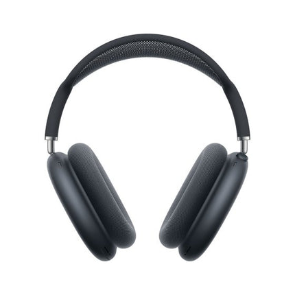 Refurbished-airpod-max-grade-a-techphon