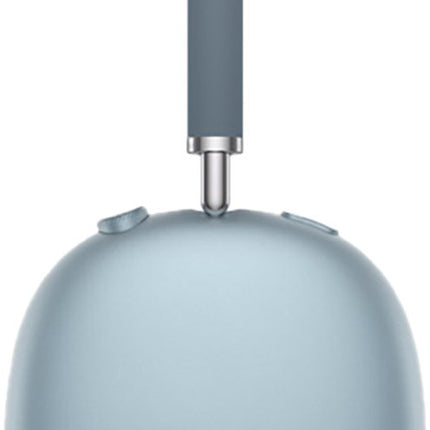 Apple AirPods Max (USB‑C) – Blue (Refurbished)