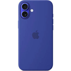 Collection image for: iPhone 16 plus cases