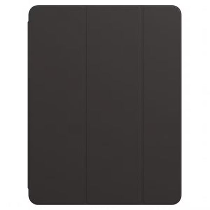 Apple iPad Pro Smart Folio black 12.9 inch