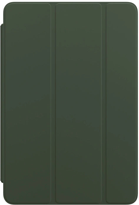 Apple Smart Cover for iPad mini – Green