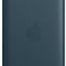iPhone wallet
