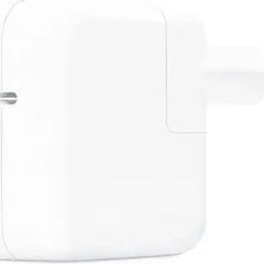 Collection image for: Chargers