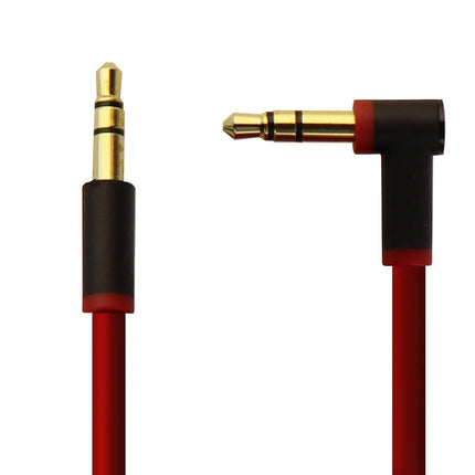 Audio cable Beats by Dre 3.5mm