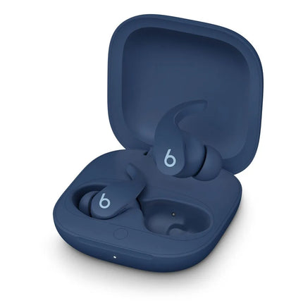 Beats Fit Pro – Wireless Earbuds with Active Noise Cancellation
