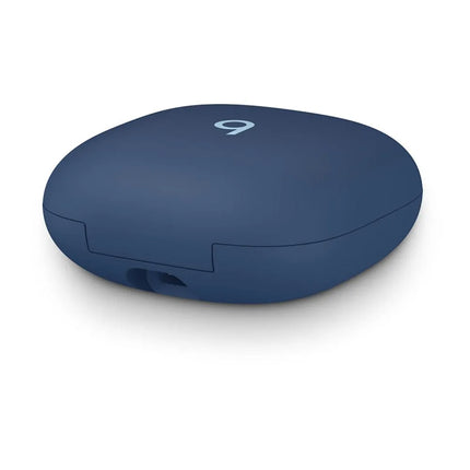 Beats Fit Pro – Wireless Earbuds with Active Noise Cancellation