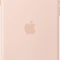 iPhone SE