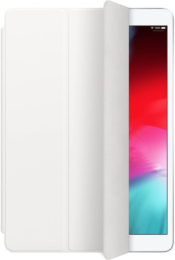 Apple Smart Cover for 10.5-inch iPad – White