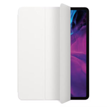 iPad Pro Smart Folio - iPad Pro 12.9 (2020–2022)
