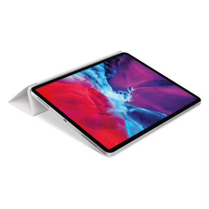 iPad Pro Smart Folio - iPad Pro 12.9 (2020–2022)