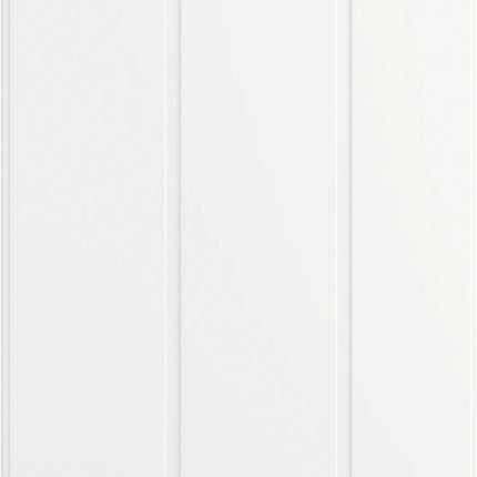 Apple Smart Folio for iPad mini (6th generation) – White
