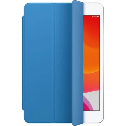 iPad mini smart cover - blue