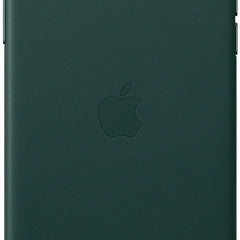 Collection image for: iPhone 11 pro max cases