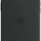 iPhone 14 plus