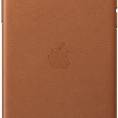Collection image for: Telefoon hoesjes