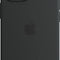iPhone 13 mini