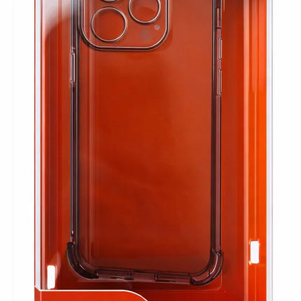 iphone_14_pro_case_techphon