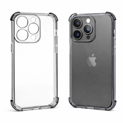 iphone_14_pro_case_transparant-zwart-techphon