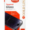 Screen Protectors
