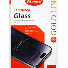 Collection image for: iPhone & Samsung Schutzglas