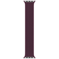 Collection image for: Apple watch straps