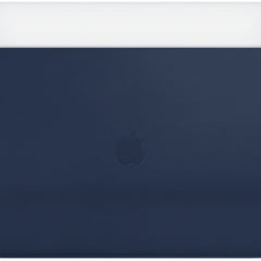 Collection image for: Macbook pro sleeve protection