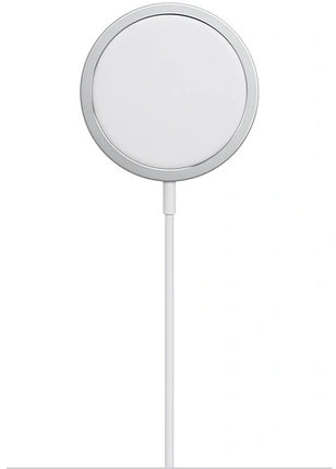 Mag Safe charger model A2140
