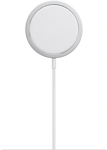 Mag Safe charger model A2140